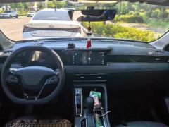 Roewe MG i5 1.5L CVT Prestige - ფოტო 16