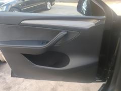 Tesla Model Y 554km Rear-Wheel Drive Edition - ფოტო 12