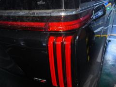 Great Wall high mountain AWD Edition - photo 5
