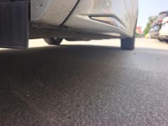 Honda Odyssey 2.0L Sharp Enjoy Edition 7-seater - ფოტო 10