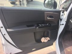 Honda Odyssey 2.0L Sharp Enjoy Edition 7-seater - ფოტო 12