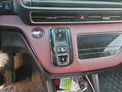 Honda Elysion PHEV 2.0L Edition - ფოტო 19