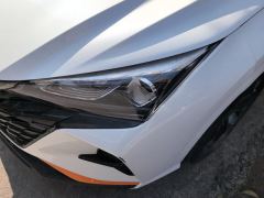 Dongfeng Yixuan Edition 1.5L Edition - фото 4