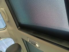 MINI 2.0T COOPER S Artist Five-Door - ფოტო 15