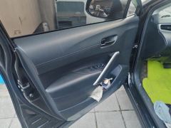 Toyota Frontlander 2.0L Elite Edition - ფოტო 12