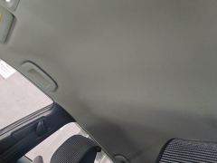 Toyota Frontlander 2.0L Elite Edition - ფოტო 15