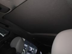 Audi A6L 45 TFSI Premium Dynamic - ფოტო 15