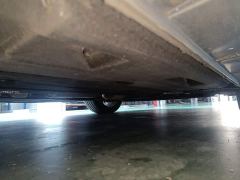 Geely Xingrui 2.0T Diesel Premium - photo 14