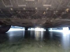Geely Xingrui 2.0T Diesel Premium - photo 19