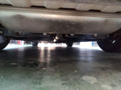 Geely Xingrui 2.0T Diesel Premium - photo 20