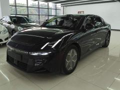 Lynk & Co 10 120 AWD Ultra H5 - ფოტო 1