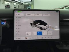 Lynk & Co 10 120 AWD Ultra H5 - ფოტო 13
