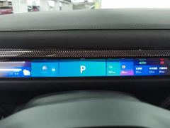 Lynk & Co 10 120 AWD Ultra H5 - ფოტო 14