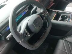 Lynk & Co 10 120 AWD Ultra H5 - ფოტო 15