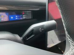 Lynk & Co 10 120 AWD Ultra H5 - ფოტო 16