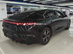 Lynk & Co 10 120 AWD Ultra H5 - ფოტო 3
