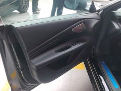 Lynk & Co 10 120 AWD Ultra H5 - ფოტო 7