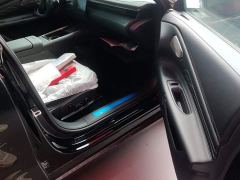 Lynk & Co 10 120 AWD Ultra H5 - ფოტო 8