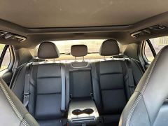 Lynk & Co 03 1.5T DCT Pro - фото 7