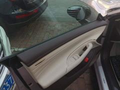Xiaomi SU7 Rear-Wheel Drive Standard Edition - ფოტო 7