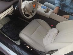 Xiaomi SU7 Rear-Wheel Drive Standard Edition - ფოტო 9