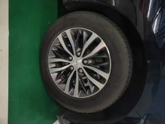 Buick GL8 ES Luxe Comfort - photo 6