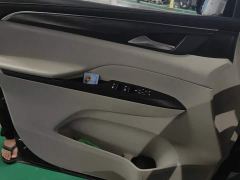 Buick GL8 ES Luxe Comfort - photo 7