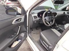 Volkswagen Tacqua 1.5L Edition - фото 12