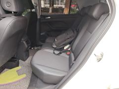 Volkswagen Tacqua 1.5L Edition - фото 13