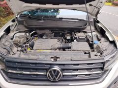 Volkswagen Tacqua 1.5L Edition - фото 16