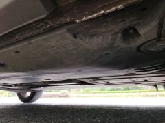 Volkswagen Tacqua 1.5L Edition - фото 17