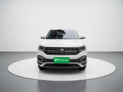 Volkswagen Tacqua 1.5L Edition - фото 2