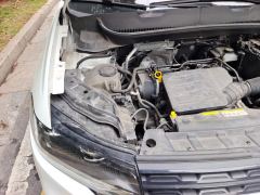Volkswagen Tacqua 1.5L Edition - фото 20