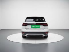 Volkswagen Tacqua 1.5L Edition - фото 3