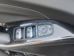 Haval H6 Gen 3 1.5T 2WD Max - фото 13