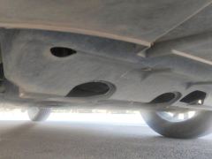 Haval H6 Gen 3 1.5T 2WD Max - фото 8