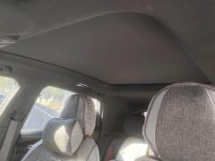 Geely Binyue COOL 290T Sport Edition - ფოტო 15