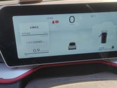 Geely Binyue COOL 290T Sport Edition - ფოტო 20