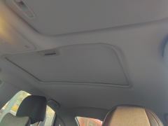 Buick Excelle Facelift Paradigm 1.5L Automatic Elite Edition - ფოტო 15