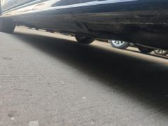 Volkswagen Golf 280TSI R-Line Lite - ფოტო 11