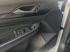 Volkswagen Golf 280TSI R-Line Lite - ფოტო 13