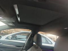 Volkswagen Golf 280TSI R-Line Lite - ფოტო 15