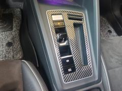 Volkswagen Golf 280TSI R-Line Lite - ფოტო 19