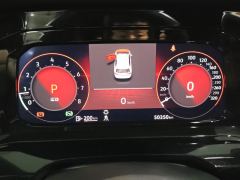 Volkswagen Golf 280TSI R-Line Lite - ფოტო 20