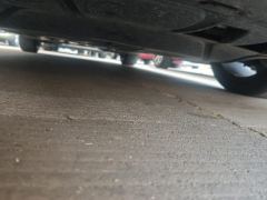 Volkswagen Golf 280TSI R-Line Lite - ფოტო 8