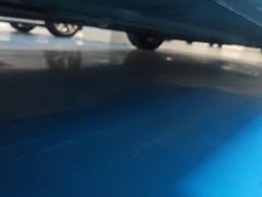 Hyundai Elantra 1.5L CVT Elite Edition - photo 10