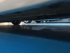 Hyundai Elantra 1.5L CVT Elite Edition - photo 11