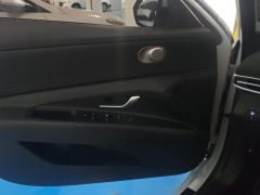 Hyundai Elantra 1.5L CVT Elite Edition - photo 12