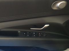 Hyundai Elantra 1.5L CVT Elite Edition - photo 13