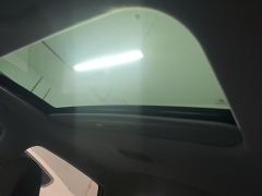 Hyundai Elantra 1.5L CVT Elite Edition - photo 15